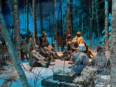 -沈阳“九·一八”历史博物馆