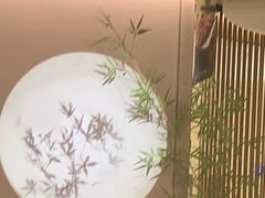 -绿茶餐厅(淮安吾悦广场店)