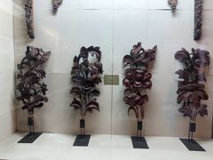 -乌镇东栅景区