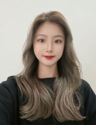 -3AM HAIR SALON染发接发