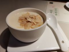 -蘩楼(华强北总店)