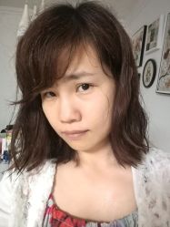 点击看大图 -尚·丹尼Hair