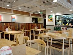 -冯记豆花店(健翔桥店)