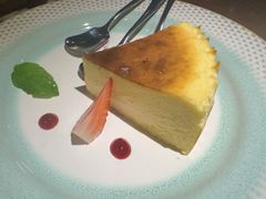 -西堤厚牛排(国瑞店)