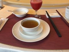 -益利大酒楼(井岸店)