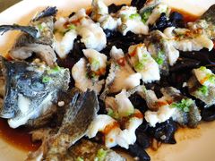 -利苑酒家(金宝店)