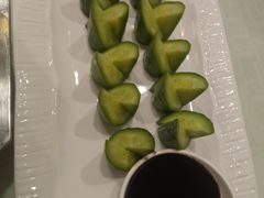 -鑫皇朝酒店(建设一路店)