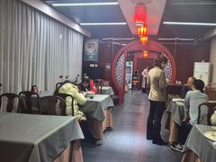 -中卫御苑福膳·养生局(圆明园店)
