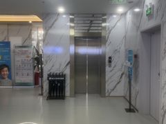 -雅仕口腔(后沙峪店)