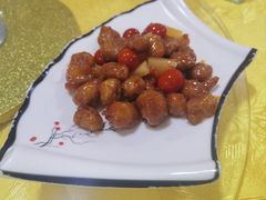 -茂港柏香(侨港路店)