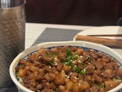 -和牛食堂•BISTRO(广州首店)