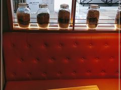 -纽斯特牛排自助餐厅(浦东文峰广场店)