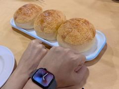 -吉莲利苑海鲜酒家(珠海拱北28年老字号店)