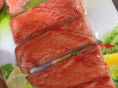 -全家便利店(襄阳南路店)