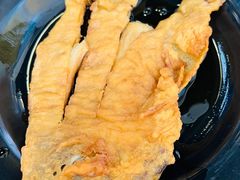 -王家沙点心店(万航渡路店)