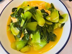 -930私房菜(欧阳路店)