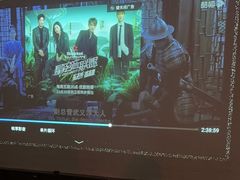 -观唐足道SPA养生会馆(南湖店)