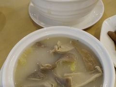 -龙宝轩(坦洲店)