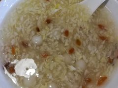 -涌上外婆桥(南塘店)
