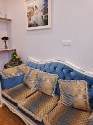 -时尚妈咪产后修复中心