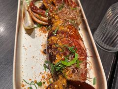 -卡朋西餐(宝安大仟里店)