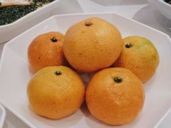 -世博源公馆·本帮融合菜·主题包厢·江景餐厅