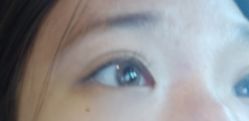 -杨美丽·美甲美睫