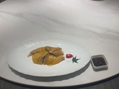 -道道鲜·崇明私房菜(五角场店)