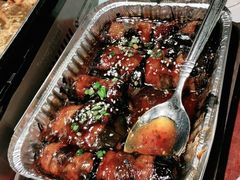 -丰收日(五角场店)