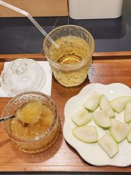 -婳香·女性英式芳疗SPA