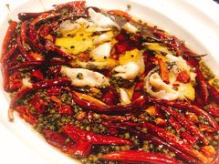 -旅马餐厅(茅家埠店)