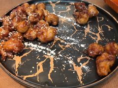 -新发现(苏州中心商场店)