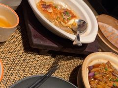 -老客家·客家菜(万达店)