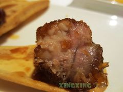 -苏浙总会(国金中心店)
