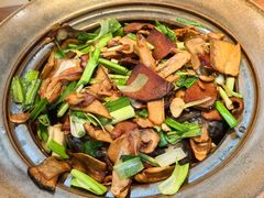 -云海肴·汽锅鸡·云南菜(祥云小镇店)