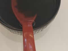 -牛邸·烧肉饭(来福士店)