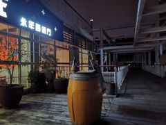 -永年西餐厅L'etoile