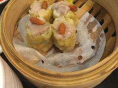 -添运来(茶园奥园广场店)