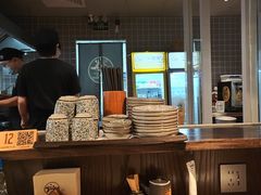 -眷屋の深夜食堂(云锦中心店)