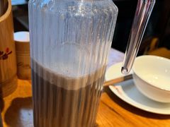 -渔乡米香·剁椒鱼头(四方坪店)