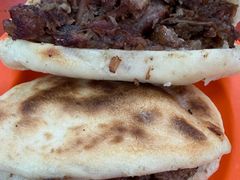 -清真-戏楼王记牛肉面