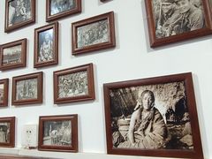 -老丽江餐馆(丽江华都商贸城店)