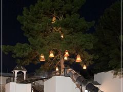 -云禾壹海景庄园餐厅