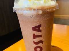 -COSTA COFFEE(西湖天地店)