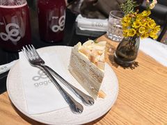 -gaga(深圳京基KKMALL店)