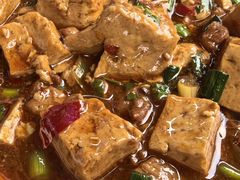 -大邑李记肥肠血旺