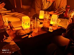 -伽利略剧本探案馆(国贸店)