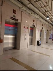 -沈阳市妇婴医院