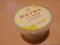 -青云巷·地道湖北菜·武昌鱼(黄鹤楼店)