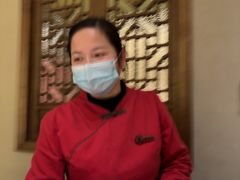 -夏氏砂锅(万松园店)